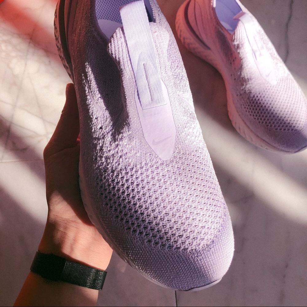 Nike epic phantom react - Picture 2 of 7